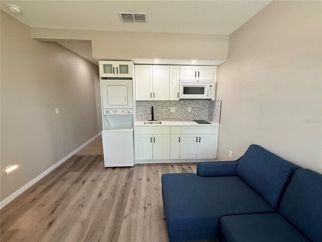 Photo - 1593 Diamond Loop Dr