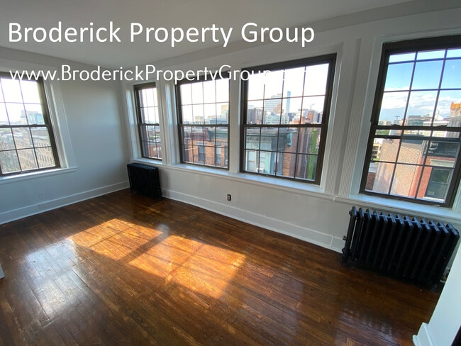 Photo - 83 Myrtle St