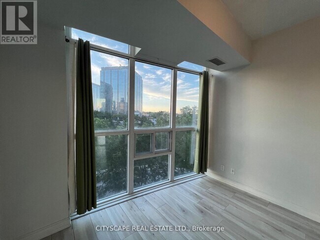 Photo - 80 Absolute Ave Unit 510