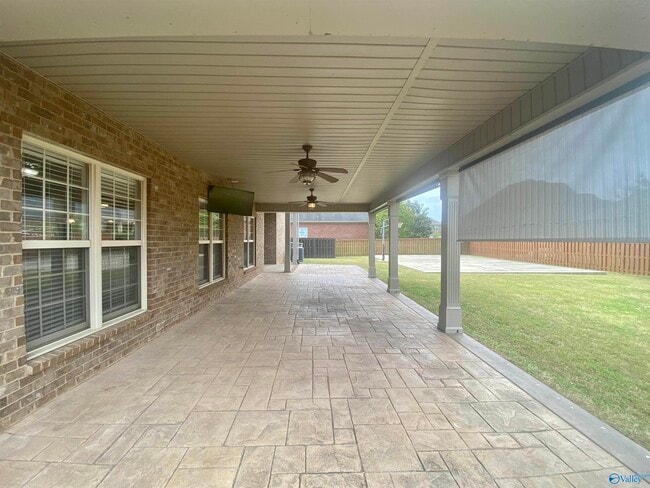 Photo - 108 Morning Vista Dr