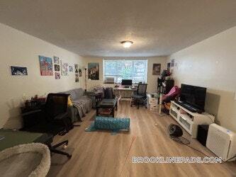 Photo - 217 Kent St Unit 5