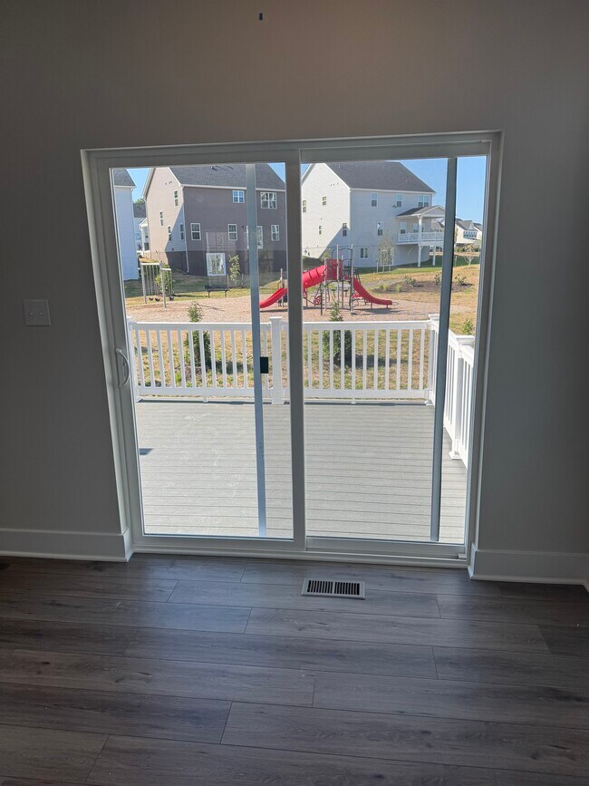 Photo - 2269 Marcy Dr