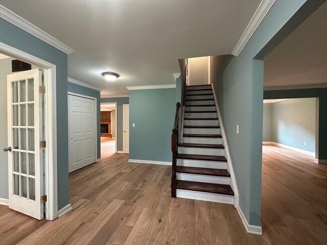 969 Bridge Park Dr