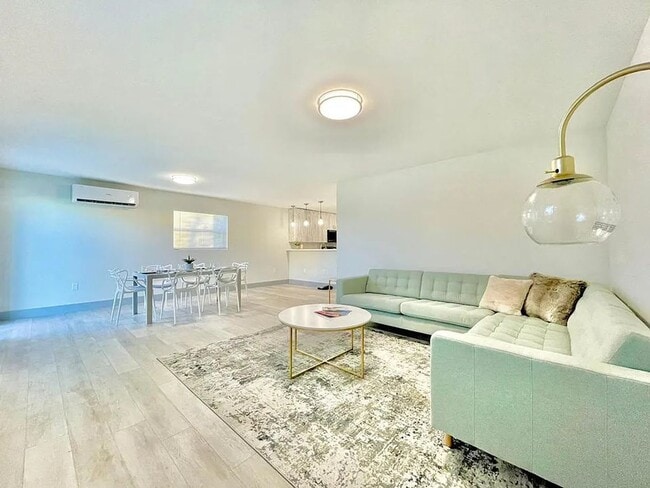 Photo - 1490 NW 55th Terrace Unit 1490-A