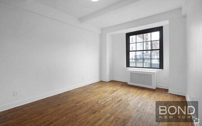 Building Photo - 160 W 71st St Unit 12J Rental
