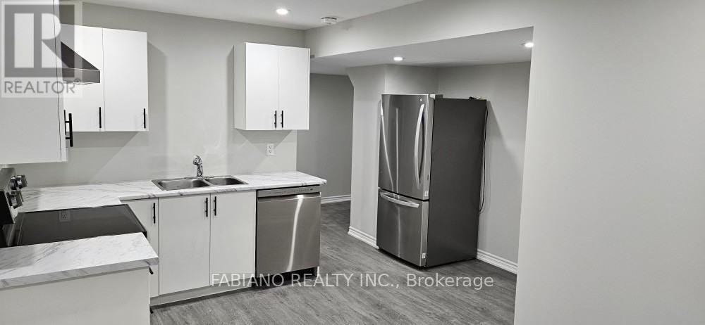 Photo - 175 Brownley Ln.