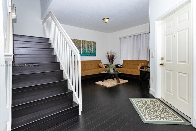 Photo - 6202 NW 116th Ave