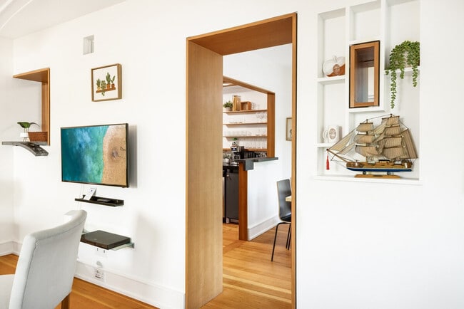 Photo - 1019 NE 117th St Unidad ID1386784P