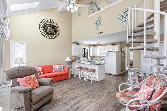 Photo - 1850 Colony Dr Unidad SI ID1329041P