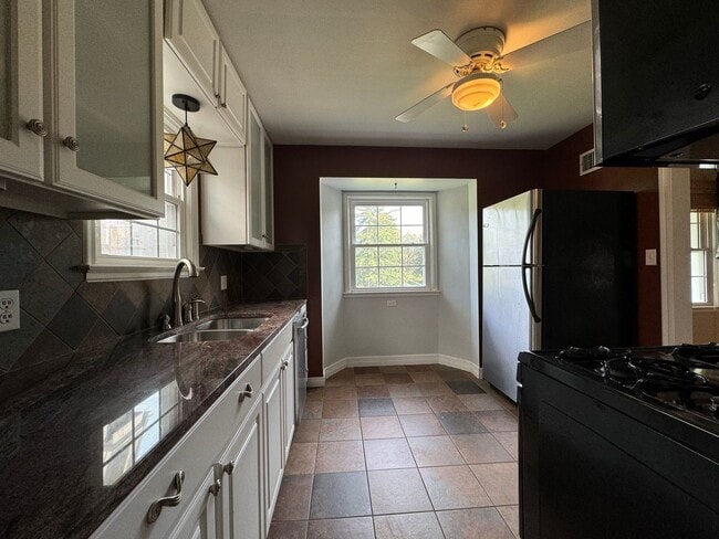 Photo - Home for Rent!