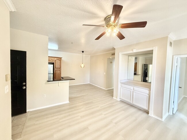 Photo - 2528 Robert Trent Jones Dr