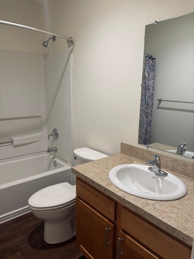 Photo - Turtle Hill Townhomes