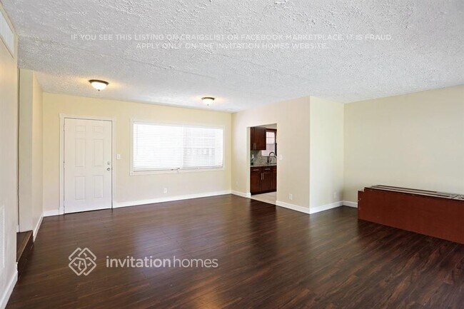 Photo - 2017 NE 29th Ct