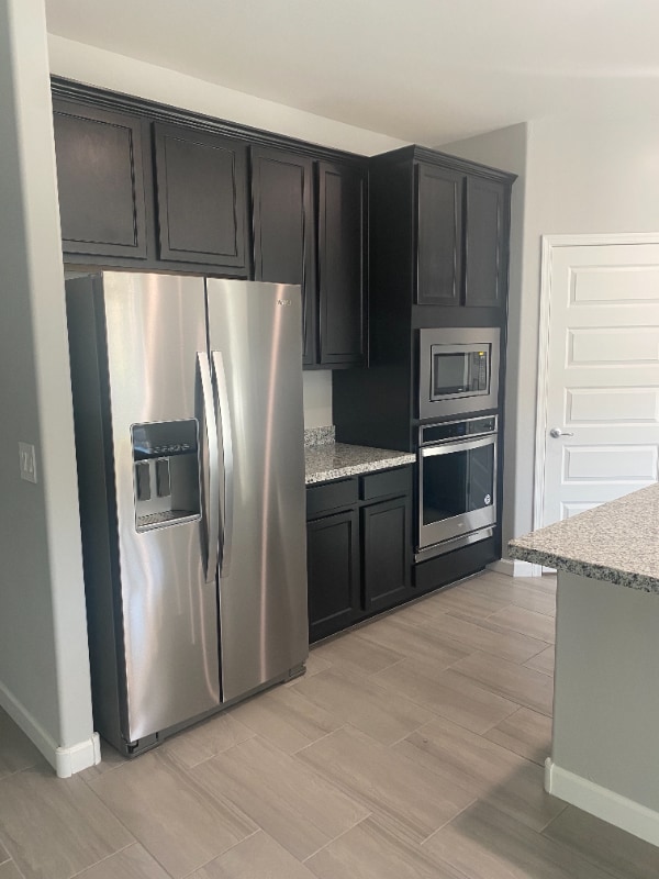 Photo - 12312 N Miller Canyon Ct