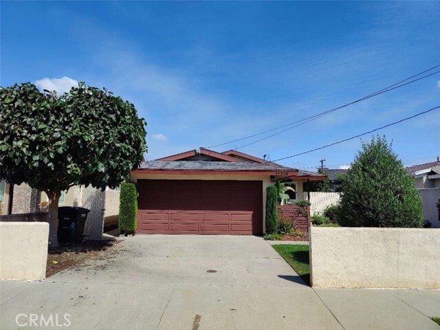 Building Photo - 12319 Bingham St Rental