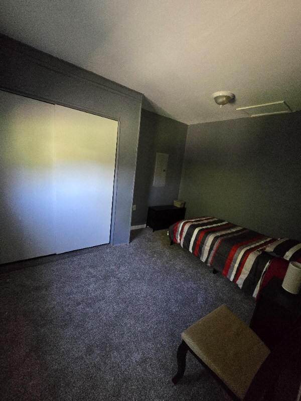 Photo - 1444 Meredith Dr