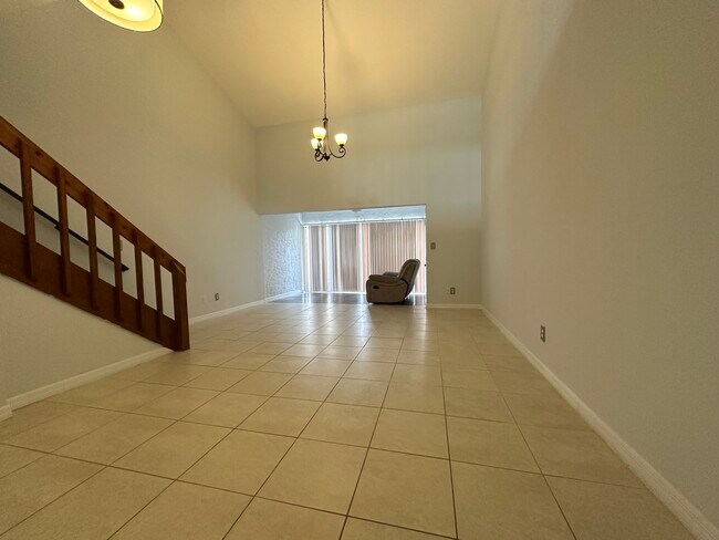 Photo - 26610 Southern Pines Dr