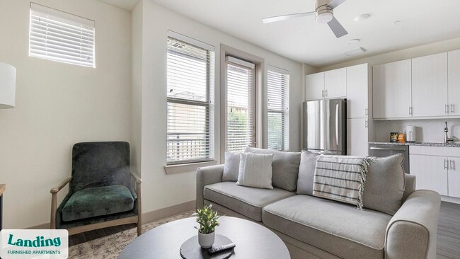 Photo - 3383 Cedarplaza Ln Unit 2215.1410833