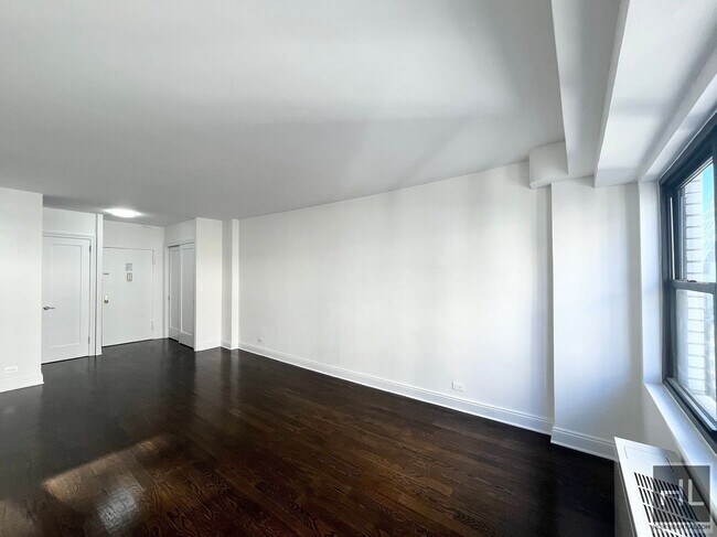 Luxury 5th Avenue Studio - Luxury 5th Avenue Studio Apartamento Unidad 9L