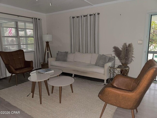 Photo - 181 Gulf Point Rd