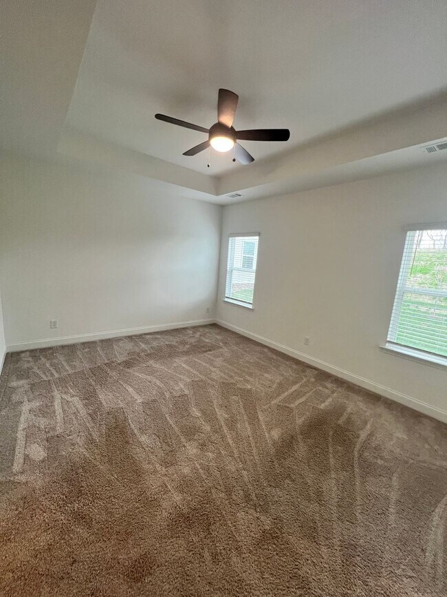 Photo - 312 Traywick Pl