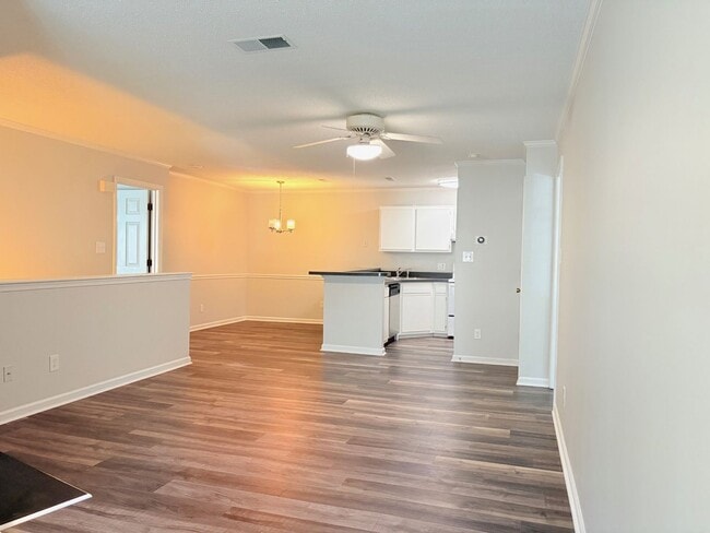 Photo - Improved Rent $1500!