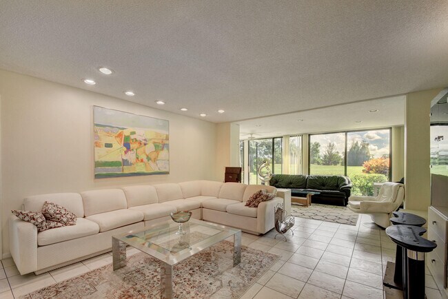 Photo - 4815 Esedra Ct