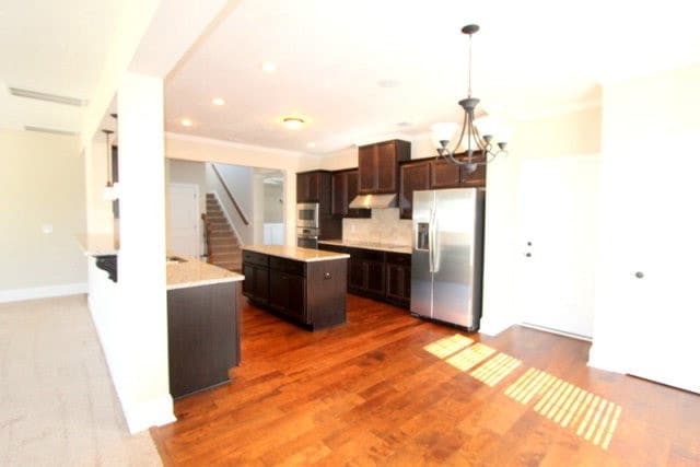 Photo - 3041 Haynes Station Dr