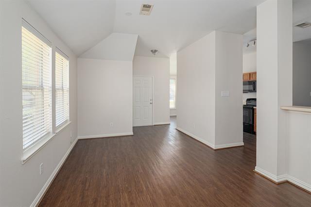 Photo - 1329 Missouri St