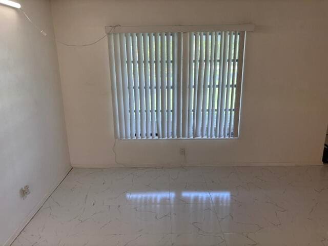 4315 NW 1st Terrace