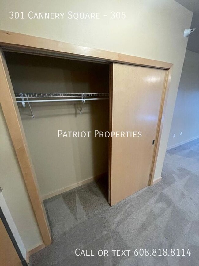 Photo - 301 Cannery Square Unit 305
