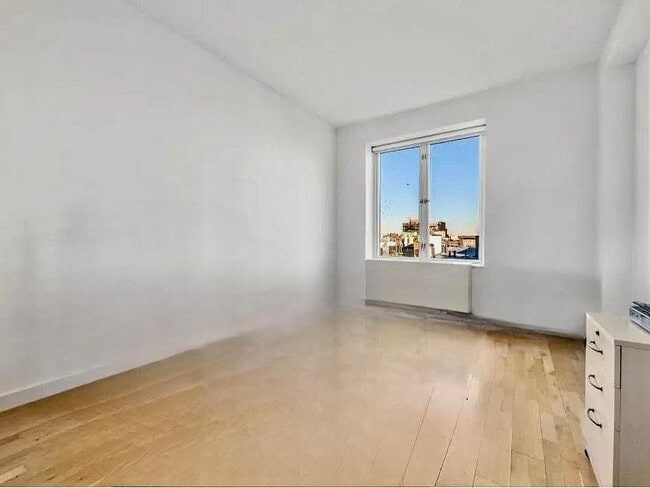 Photo - 545 Washington Ave Unit 507