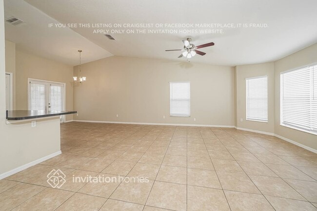 Photo - 7915 Grand Pines Blvd