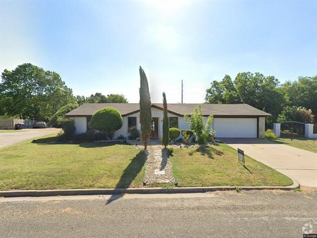 Building Photo - 123 York Dr Rental