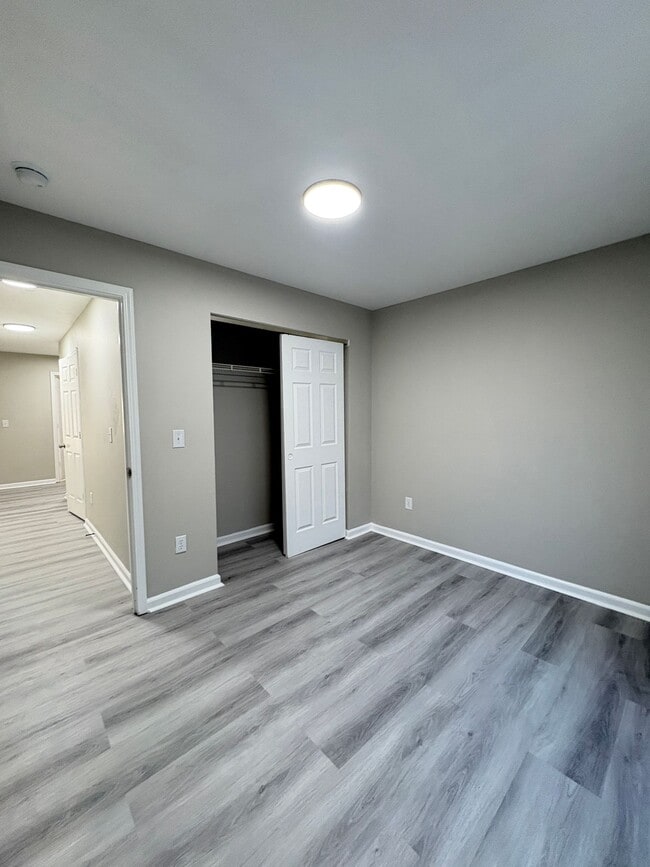 7935 Queensmead Pl Unit 7935-C01