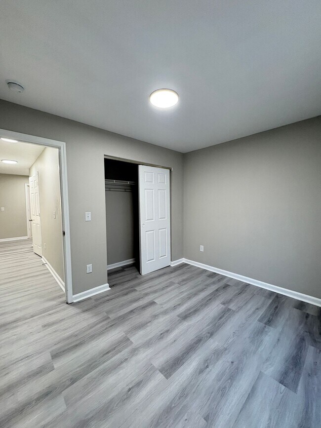 Photo - Bellagio Living III Unit 7925-H