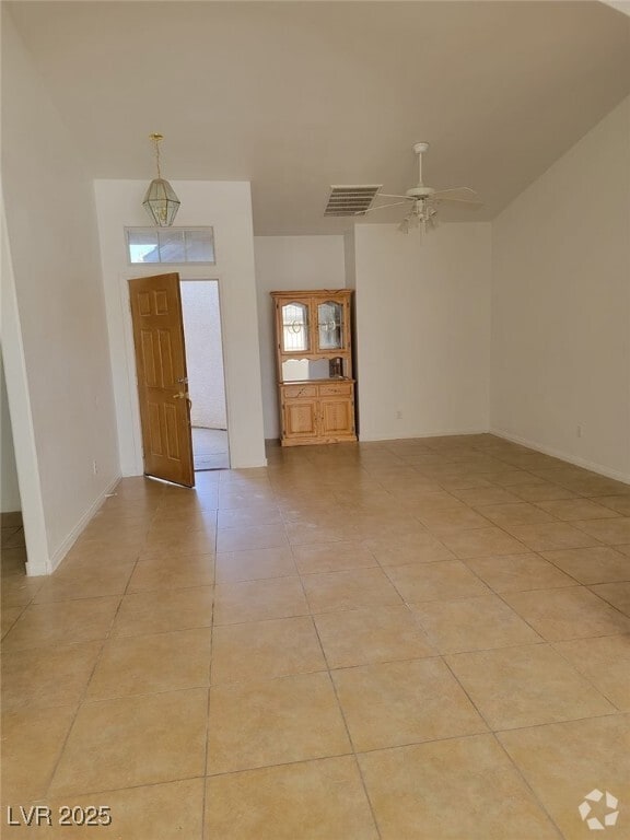 Building Photo - 2642 Sunday Grace Dr Rental
