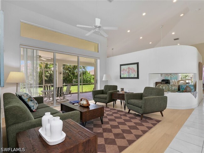 Photo - 2031 Teagarden Ln