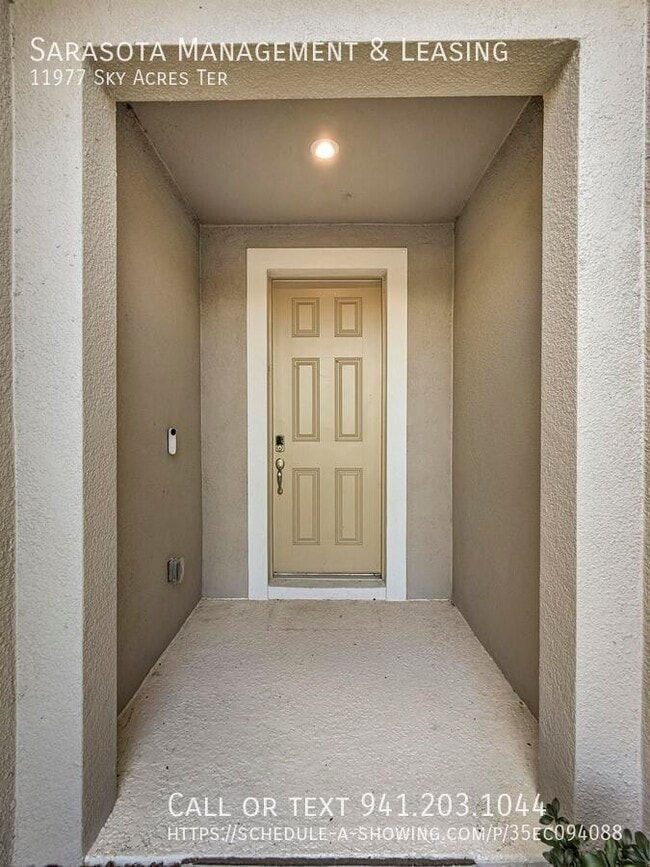 Photo - 11977 Sky Acrs Ter