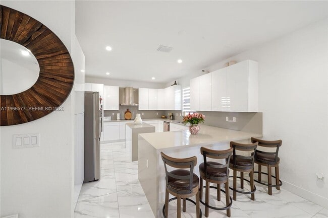 Photo - 2165 SW 145th Ave