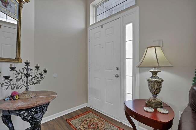 Photo - 8277 Deering Oaks Dr Unit 8277