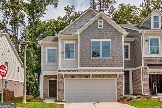 Building Photo - 207 Jonquil Spring Rd Rental