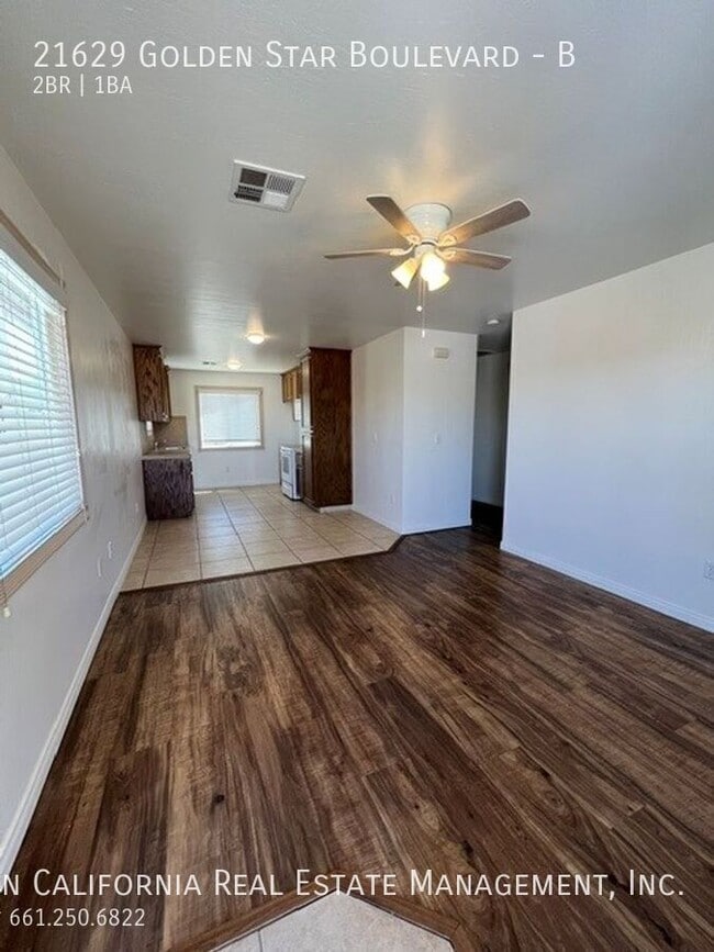Photo - 21629 Golden Star Blvd Unit B