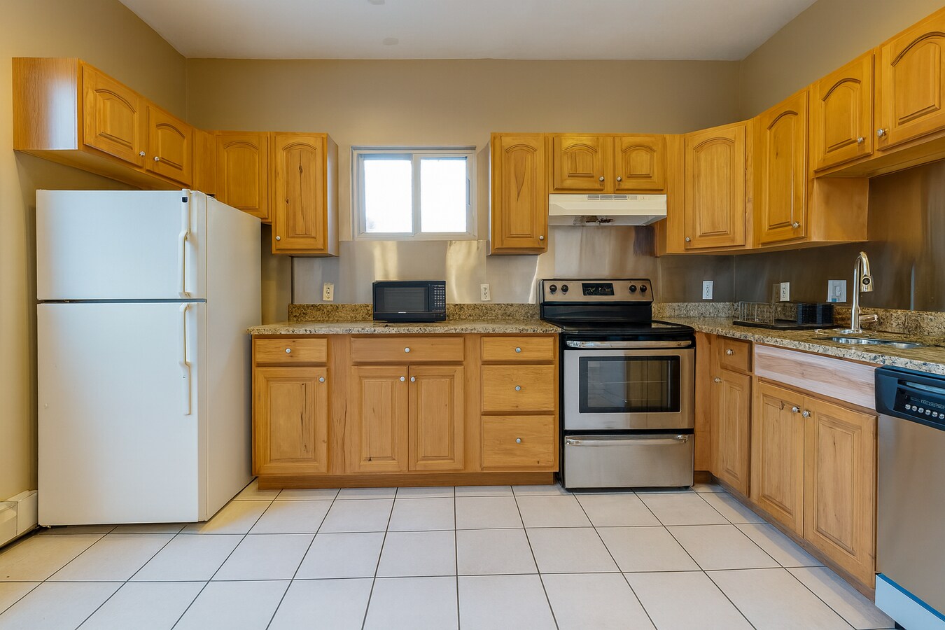 Photo - 19 Highgate St