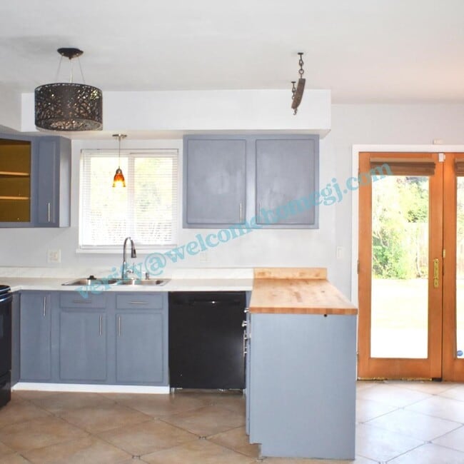 Photo - PRELEASE AVAILBLE WHILE UNDER REMODEL