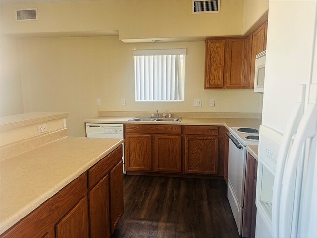 Photo - 1765 Central Ave Unit 1103