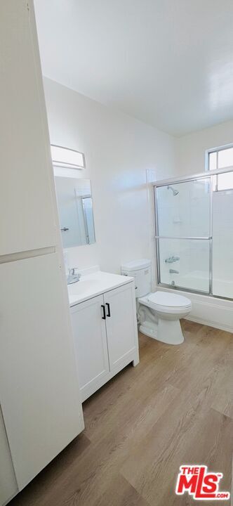 Photo - 1034 S Ardmore Ave Unit 7