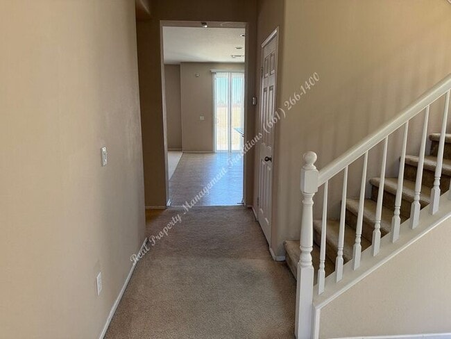 Photo - *** Please call us @ 661-266-1400 for information on availability, showings and applications proc...