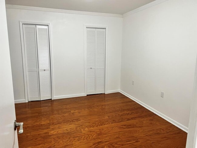 Photo - 3114 31st Way