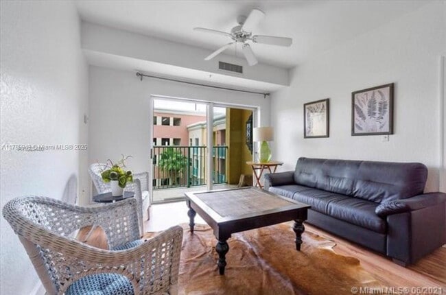 Photo - 6001 SW 70th St Condo Unit 628